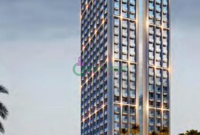 64029934 - Property Image 3