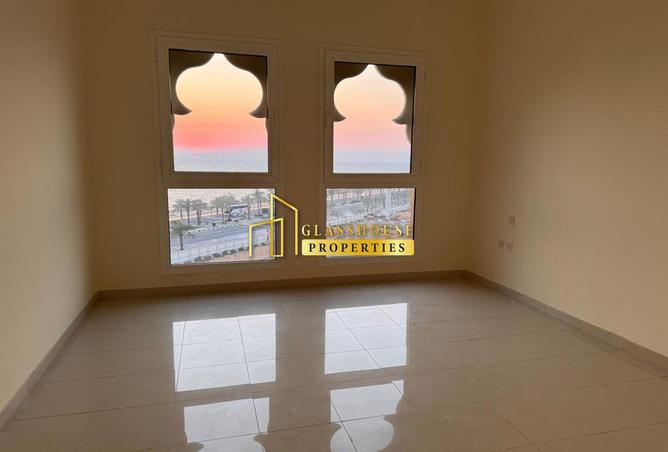 87886268 - صورة العقار 3