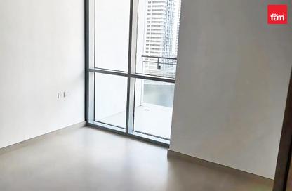 Apartment - 1 Bedroom - 2 Bathrooms for sale in LIV Waterside - Dubai Marina - Dubai