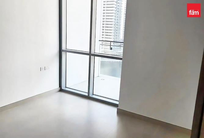 126568142 - Property Image 3