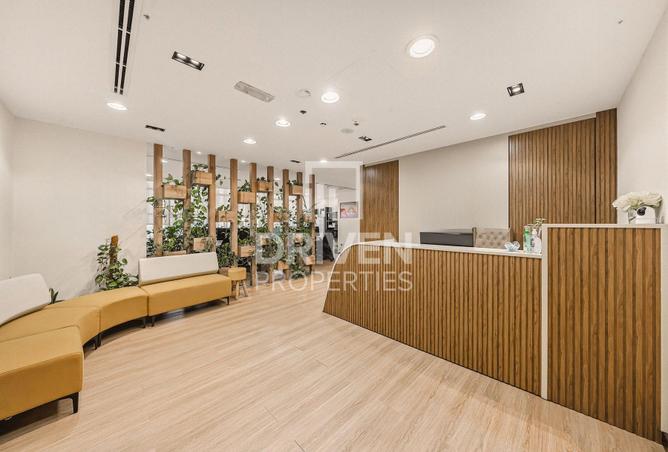 86166951 - Property Main Image