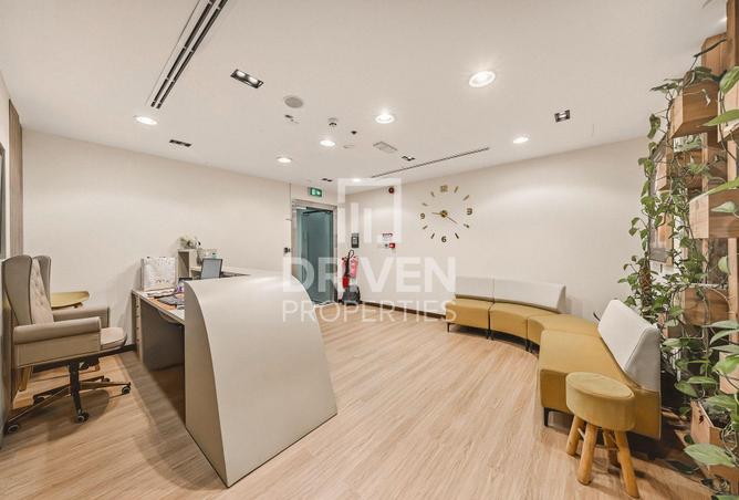 86166951 - Property Image 2