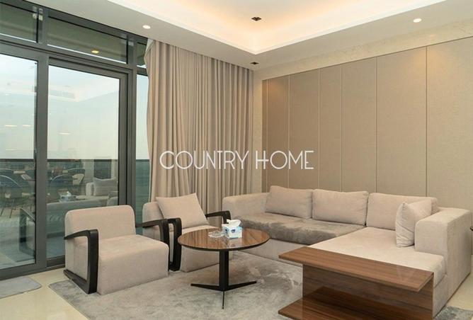 89205502 - الصورة الرئيسية للعقار