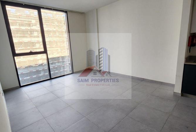 76586754 - Property Image 3