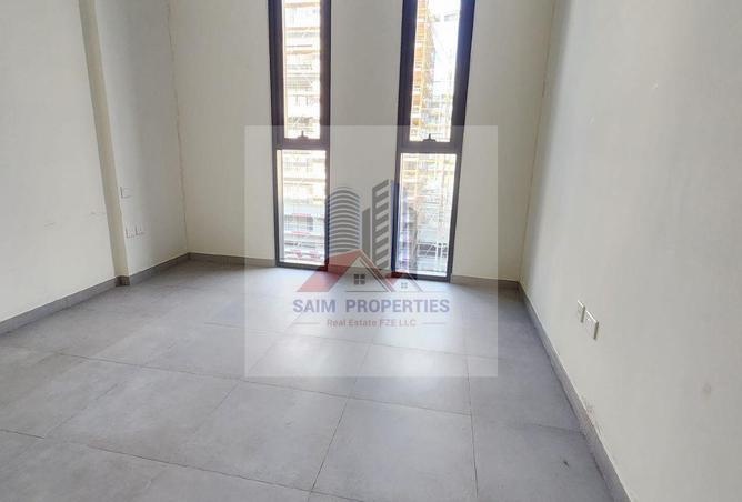 76586754 - Property Image 2