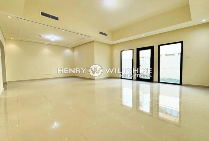 76561496 - Property Image 3