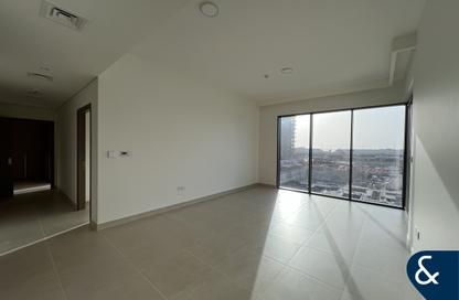 Apartment - 2 Bedrooms - 2 Bathrooms for sale in Seagate Building 3 - Seagate - Mina Rashid - Dubai Apartment - 2 Bedrooms - 2 Bathrooms for sale in Seagate Building 3 - Seagate - Mina Rashid - Dubai