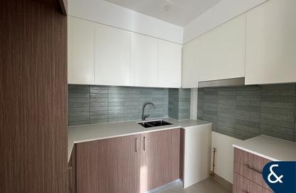 Apartment - 2 Bedrooms - 2 Bathrooms for sale in Seagate Building 3 - Seagate - Mina Rashid - Dubai Apartment - 2 Bedrooms - 2 Bathrooms for sale in Seagate Building 3 - Seagate - Mina Rashid - Dubai