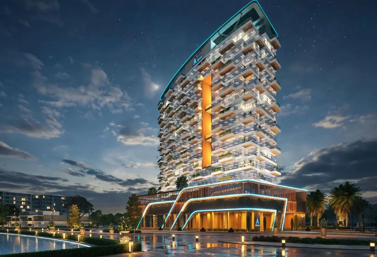 162806975 - Property Main Image