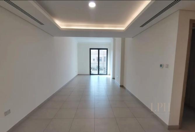 70706284 - Property Image 2