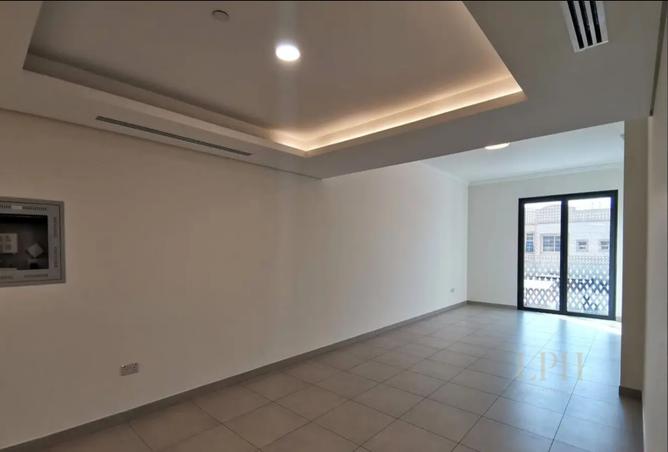 70706284 - الصورة الرئيسية للعقار