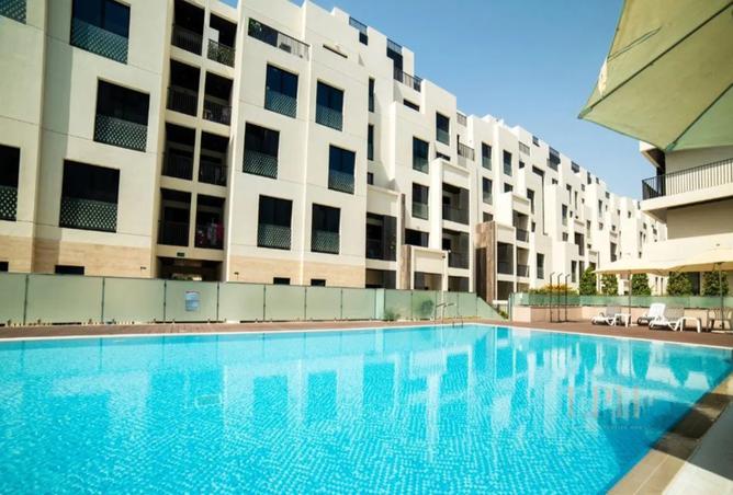 70706284 - Property Image 3