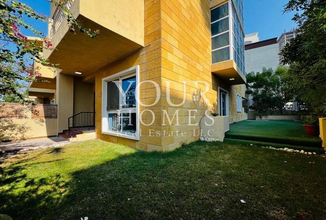 131568676 - Property Main Image
