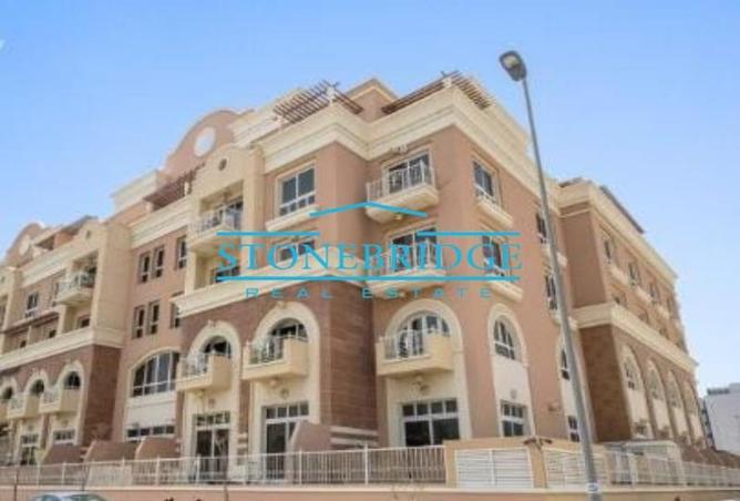 94005835 - الصورة الرئيسية للعقار