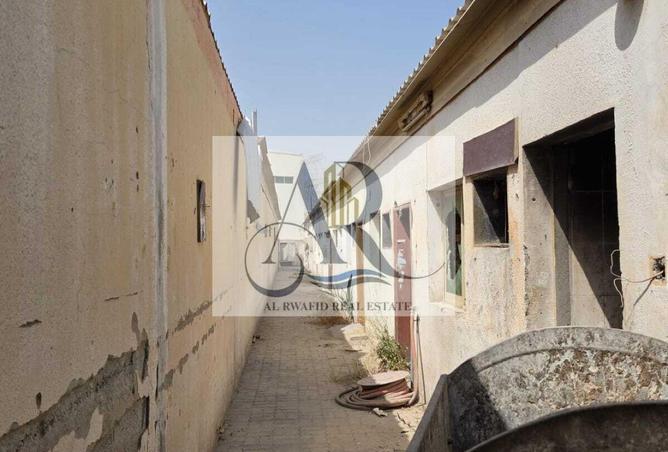 96529649 - الصورة الرئيسية للعقار