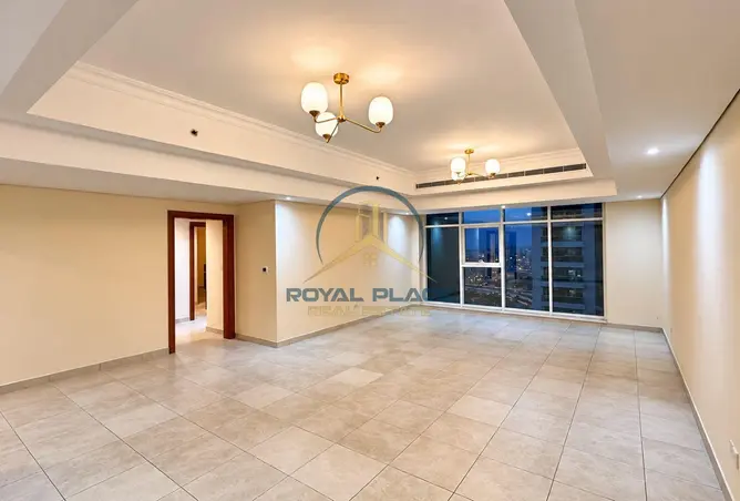 166559862 - Property Image 2