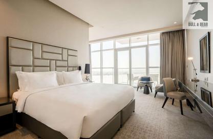 Apartment - Studio - 1 for sale in Artesia A - Artesia - Damac Hills - Dubai