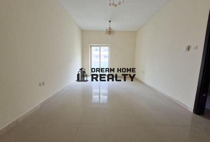 80259478 - Property Main Image