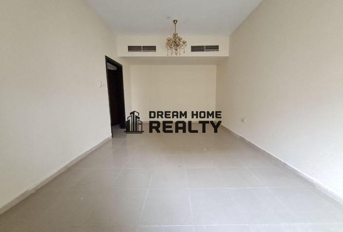 80259478 - Property Image 2