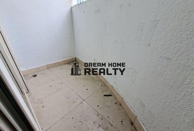 80259478 - Property Image 3