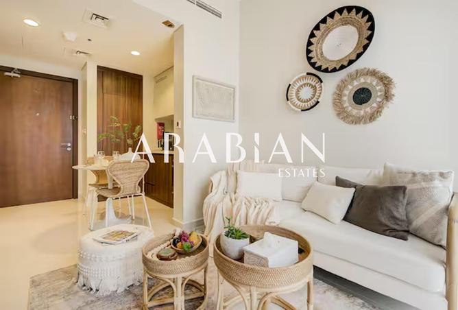 62456199 - Property Image 3