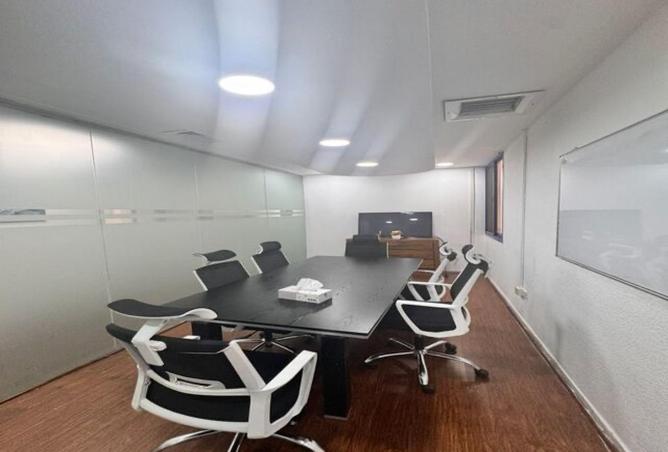 71127191 - Property Image 2