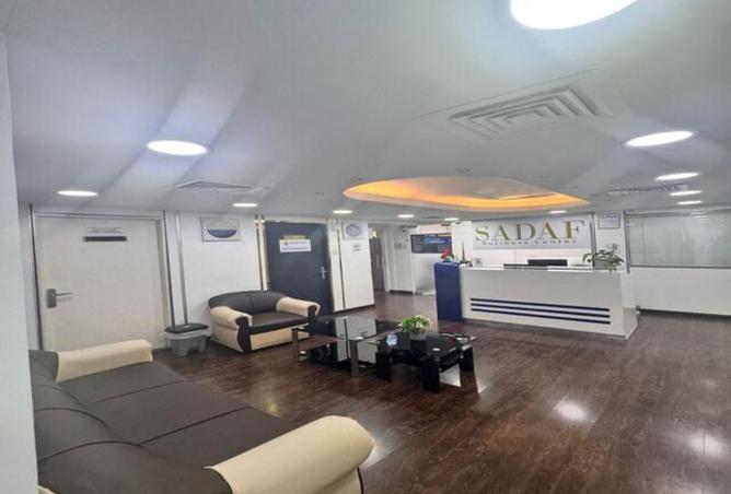 71127191 - Property Main Image