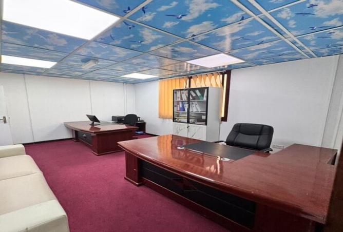 71127191 - Property Image 3