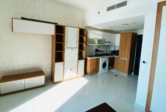 109935366 - صورة العقار 3