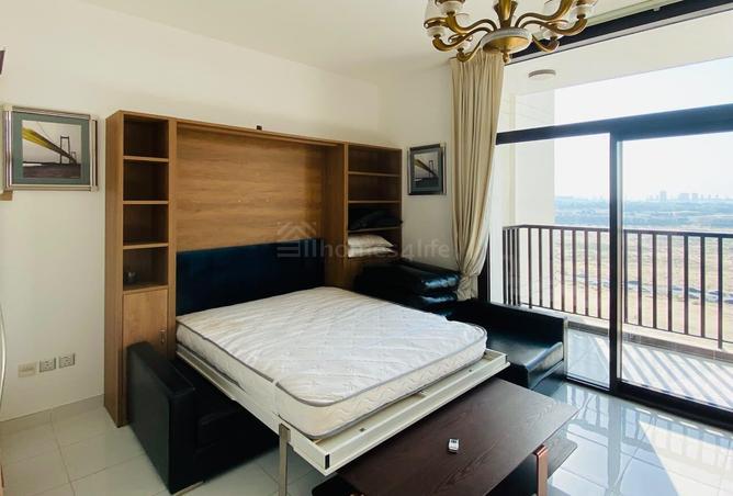 109935366 - Property Main Image