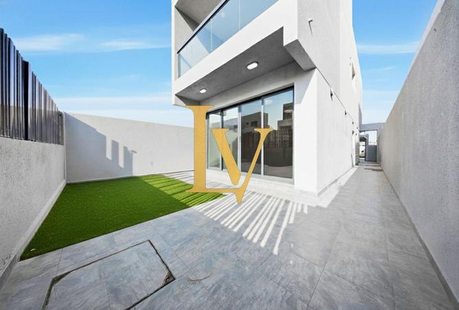 81947384 - صورة العقار 3