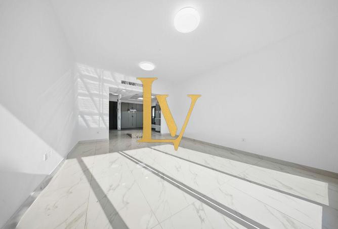 81947384 - صورة العقار 2