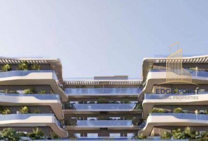 60534813 - صورة العقار 2