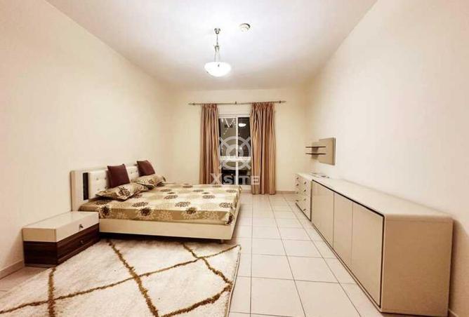 116828776 - Property Main Image