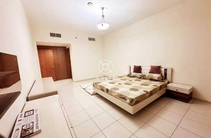 Apartment - Studio - 1 Bathroom for rent in Lavender 1 - Emirates Gardens 1 - District 13 - Jumeirah Village Circle - Dubai Apartment - Studio - 1 Bathroom for rent in Lavender 1 - Emirates Gardens 1 - District 13 - Jumeirah Village Circle - Dubai
