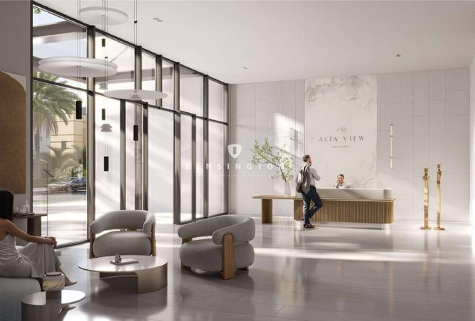 65171509 - صورة العقار 3