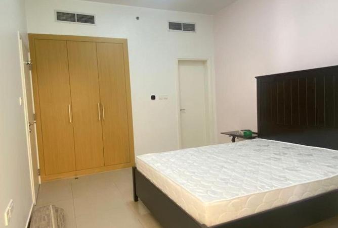 91822318 - صورة العقار 3