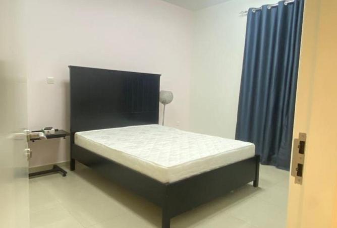 91822318 - صورة العقار 2