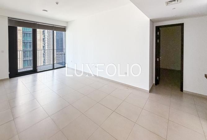 145505103 - Property Main Image
