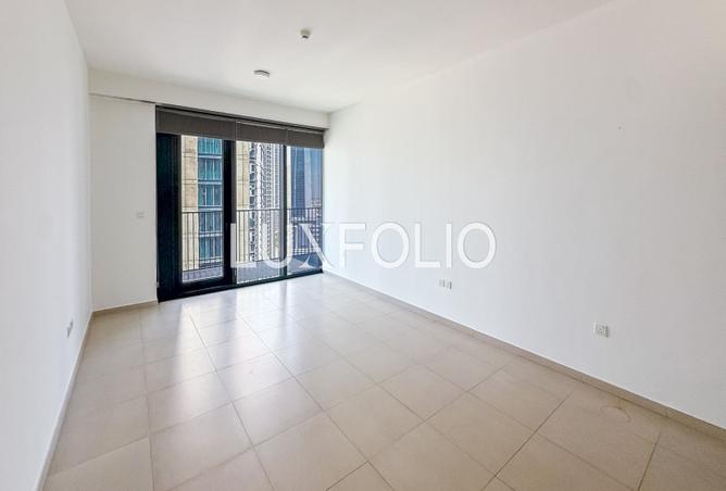 145505103 - Property Image 3
