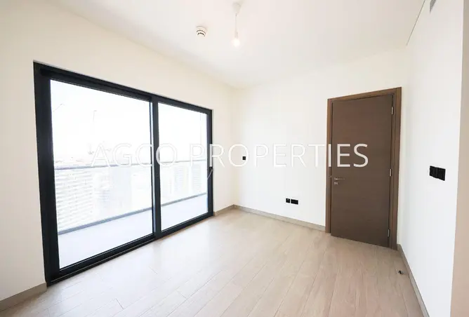 146442821 - Property Image 2