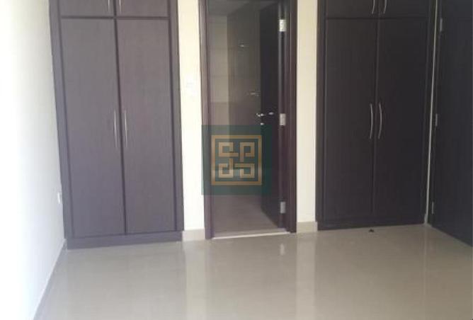 16061715 - صورة العقار 3