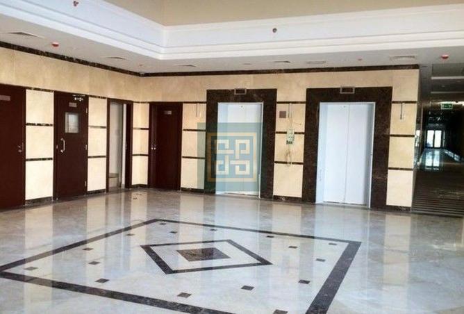 16061715 - صورة العقار 2