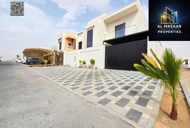 16263416 - صورة العقار 3