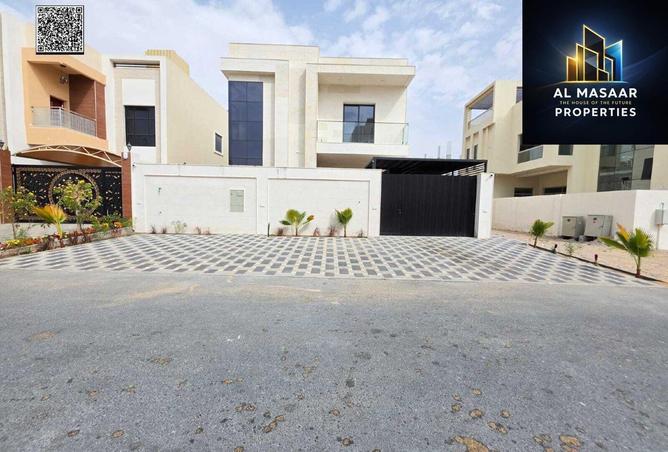 16263416 - الصورة الرئيسية للعقار