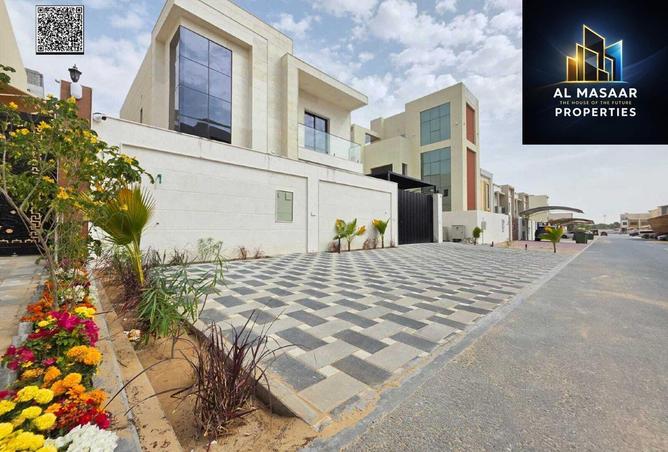 16263416 - صورة العقار 2