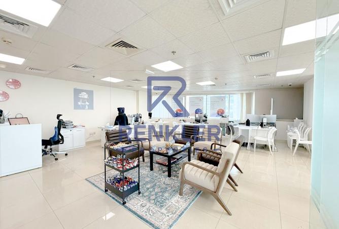 125191514 - صورة العقار 3
