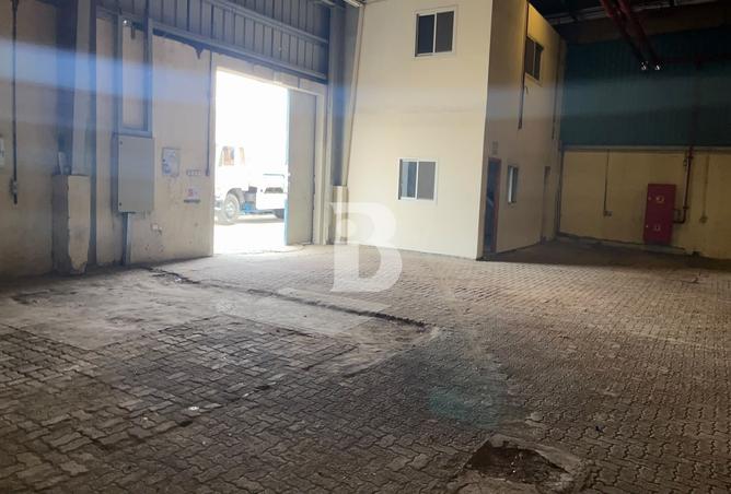 125613797 - Property Main Image