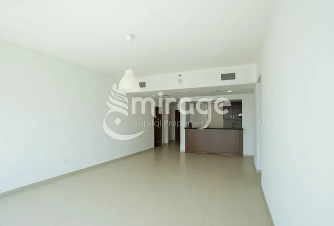 147789607 - Property Image 3