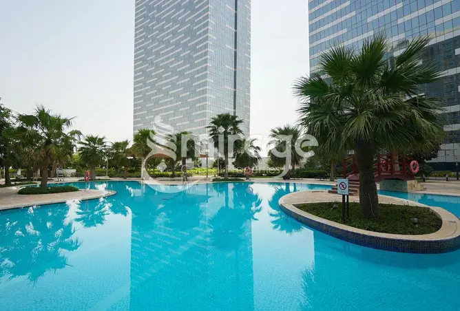 147789607 - Property Image 2
